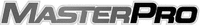 MASTERPRO
