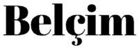 Belçim