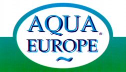 AQUA EUROPE