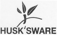 HUSK'SWARE