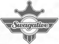 Swagative