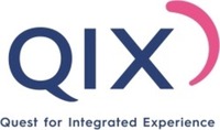 QIX Quest for Integrated Experience