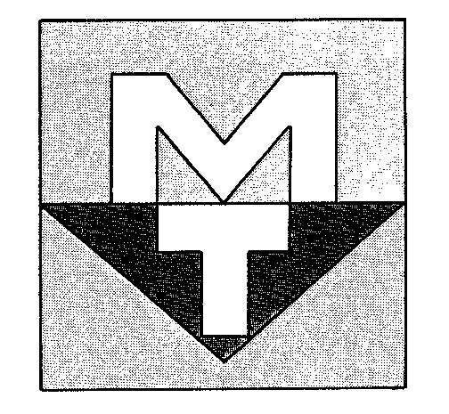 MT