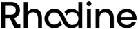 Rhodine