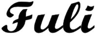 Fuli