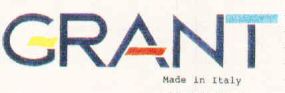 GRANT