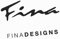 Fina FINADESIGNS