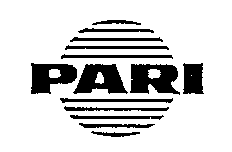 PARI