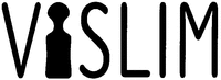 VISLIM