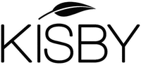 KISBY