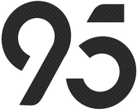 95