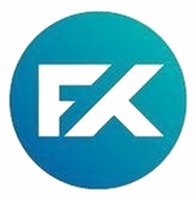 FX