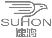 SUHON