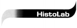 HistoLab