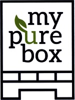 my pure box