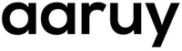 aaruy