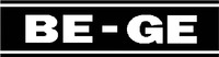 BE-GE