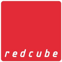 redcube