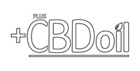 PLUS + CBDoil