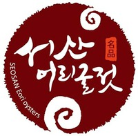 SEOSAN Eori oysters