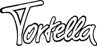 Tortella