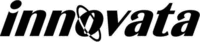 innovata