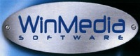 WinMedia SOFTWARE