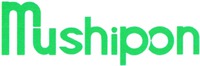Mushipon