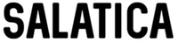 SALATICA