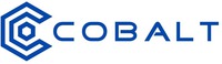 COBALT