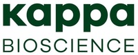 kappa BIOSCIENCE