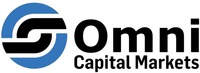 Omni Capital Markets