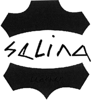 SELINA