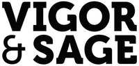 VIGOR & SAGE