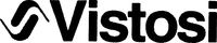Vistosi