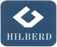 HILBERD