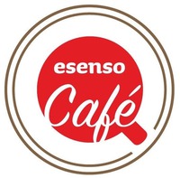 esenso Café