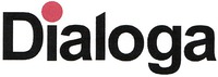 Dialoga