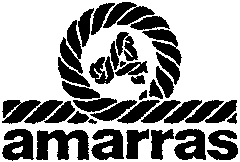 amarras