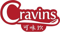 Cravins