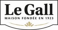 Le Gall MAISON FONDÉE EN 1923