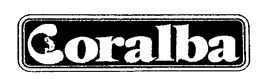 Coralba