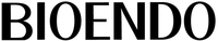 BIOENDO