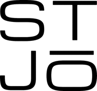 STJO