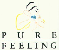 PURE FEELING
