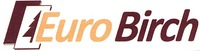 EuroBirch