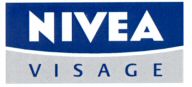 NIVEA VISAGE