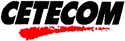 CETECOM