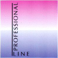 PROFESSIONAL LINE