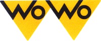 Wo Wo